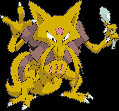 abracadabra pokémon.